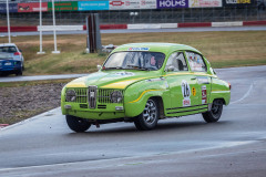 Mantorp Classic Days