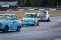 Mantorp Classic Days