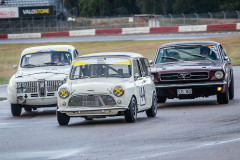 Mantorp Classic Days