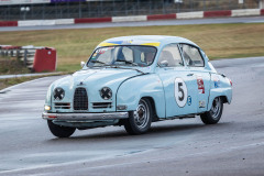 Mantorp Classic Days