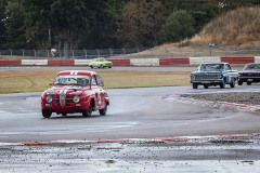 Mantorp Classic Days