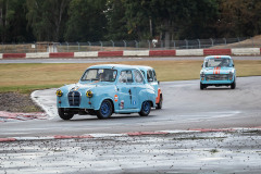 Mantorp Classic Days