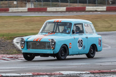 Mantorp Classic Days