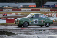 Mantorp Classic Days