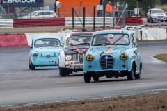 Mantorp Classic Days
