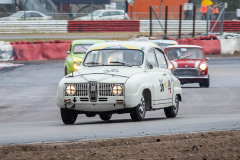 Mantorp Classic Days