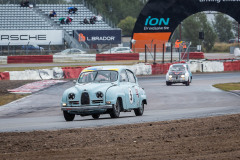 Mantorp Classic Days