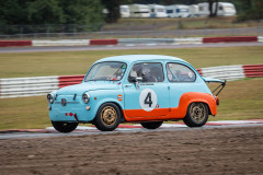 Mantorp Classic Days