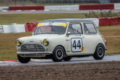 Mantorp Classic Days