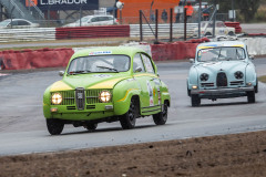 Mantorp Classic Days