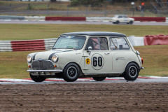 Mantorp Classic Days
