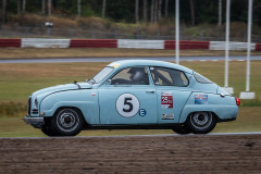 Mantorp Classic Days