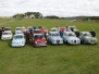 2026-09-27 - Falkenberg - www.racefoto.se