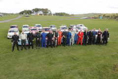 Falkenberg Classic