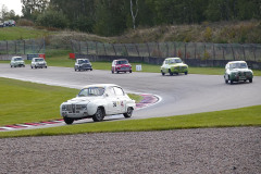 Falkenberg Classic