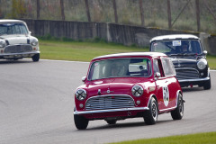 Falkenberg Classic