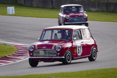 Falkenberg Classic