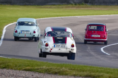 Falkenberg Classic