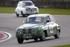 Falkenberg Classic