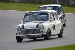 Falkenberg Classic
