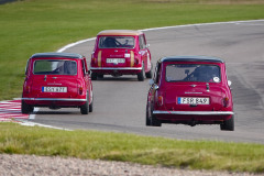 Falkenberg Classic