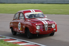 Falkenberg Classic