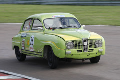 Falkenberg Classic