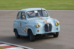 Falkenberg Classic