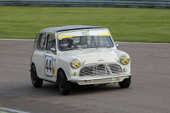 Falkenberg Classic