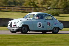 Falkenberg Classic