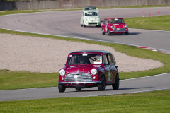 Falkenberg Classic