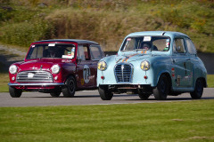 Falkenberg Classic