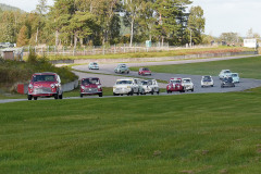 Falkenberg Classic