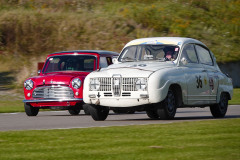 Falkenberg Classic