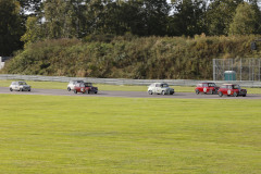 Falkenberg Classic