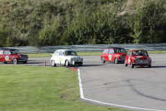 Falkenberg Classic