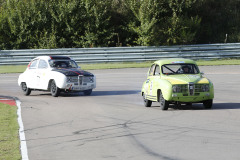 Falkenberg Classic