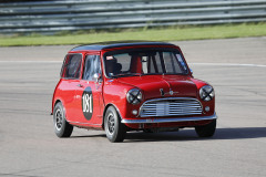 Falkenberg Classic