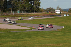 Falkenberg Classic