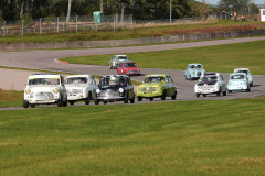 Falkenberg Classic