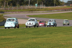 Falkenberg Classic