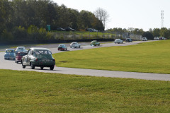 Falkenberg Classic