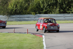 Falkenberg Classic