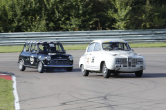 Falkenberg Classic