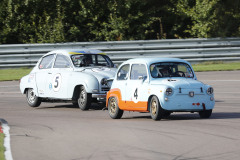 Falkenberg Classic