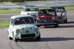 Falkenberg Classic