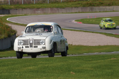 Falkenberg Classic