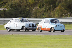 Falkenberg Classic
