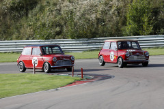 Falkenberg Classic