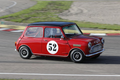 Falkenberg Classic